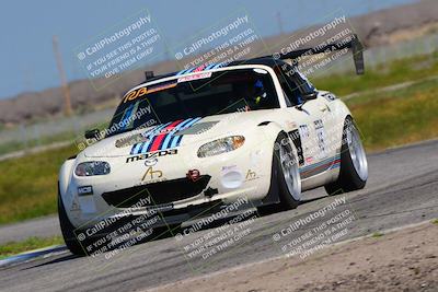 media/Apr-09-2023-OnGrid (Sun) [[8da4323430]]/Time Attack A/Sweeper/